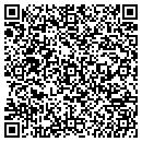 QR code with Digges Development Corporation contacts