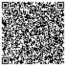 QR code with Diversified Machinery Corp contacts