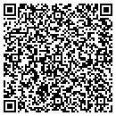 QR code with Dimon Developers LLC contacts