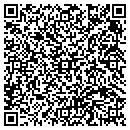 QR code with Dollar General contacts