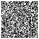 QR code with Onject Image contacts