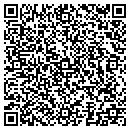 QR code with Best-Klean Products contacts
