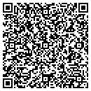 QR code with On Stellar Rays contacts