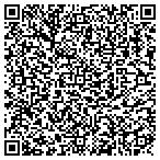 QR code with Diversity Development Equity Group LLC contacts