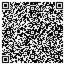 QR code with George Forman Realty contacts