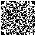 QR code with Open Space contacts