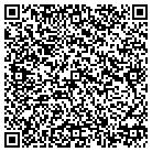QR code with Abc Home Improvements contacts