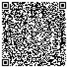 QR code with Carrington Building Services LLC contacts