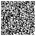 QR code with Joes Laptop Cafe contacts