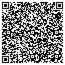 QR code with Dmi Corp contacts