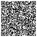QR code with Project Direct Inc contacts