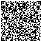 QR code with Christen Janitorial Supplies Inc contacts