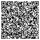 QR code with Dmi Corp contacts