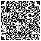 QR code with Argus Property Management Inc contacts