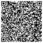 QR code with Krausers Food Store contacts