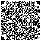 QR code with Stewart Auto Supply contacts