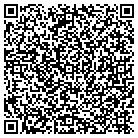 QR code with Dominion Developers LLC contacts