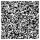 QR code with All Aspects Waterproofing contacts