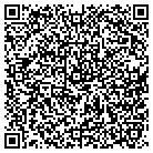 QR code with Dominion Development CO LLC contacts