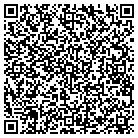 QR code with Allied Home Improvement contacts