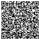 QR code with Outside in contacts