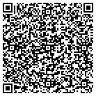 QR code with Dominion Development Company contacts
