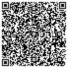 QR code with Krauszer's Food Store contacts