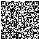 QR code with Karaoke Cafe contacts