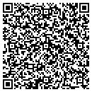 QR code with Enviro-San-Inc contacts
