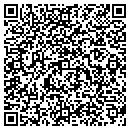 QR code with Pace Editions Inc contacts