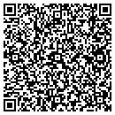 QR code with Excel Supply Corp contacts