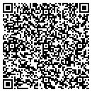 QR code with Krauszer's Food Store contacts