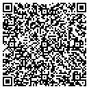 QR code with Kneaders Bakery & Cafe contacts