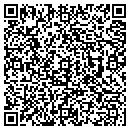 QR code with Pace Gallery contacts