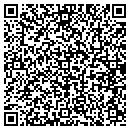 QR code with Femco Kellermyer Company contacts