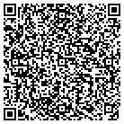 QR code with Double J Building & Dev contacts