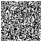 QR code with Krauszer's Food Store contacts