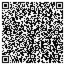 QR code with Pace Wildenstein contacts