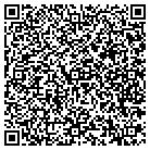 QR code with Krauszer's Food Store contacts