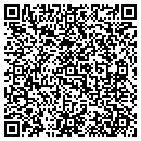 QR code with Douglas Development contacts