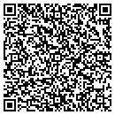 QR code with Compu-Spread Corp contacts