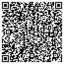 QR code with Paint Can Studios Ltd contacts