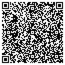 QR code with Thompson Auto Parts contacts