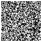 QR code with Proline Panel Systems contacts