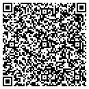 QR code with H & H Products contacts