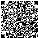 QR code with Dove Development LLC contacts