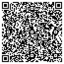 QR code with Drb Development LLC contacts