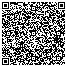 QR code with Ideal Janitor Supl Treated contacts