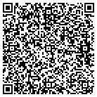 QR code with Thumpers Performance And Exhaust contacts