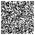 QR code with Lafrontera Cafe contacts